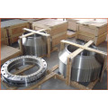 Ring Forging Products, Hot Rolling Rings, Seamless Rolled Ring